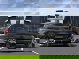 New 2025 Buick Enclave Preferred w/ Super Cruise Package image 5