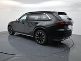 New 2025 MAZDA CX-90 3.3 Turbo S w/ Premium Plus image 5