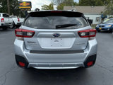 Used 2021 Subaru Crosstrek 2.0i Premium w/ Popular Package #2 image 5