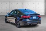 Used 2022 Jaguar XF R-Dynamic SE image 5