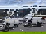 New 2025 GMC Sierra 3500 Denali Ultimate image 2