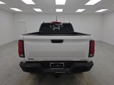New 2025 Chevrolet Colorado ZR2 w/ Technology Package image 6
