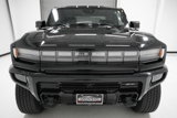 Used 2024 GMC Hummer EV 3X image 2