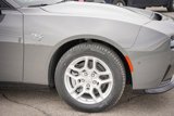 New 2025 Dodge Charger R/T w/ Quick Order Package 25M R/T image 5