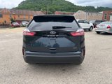 New 2024 Ford Edge SE image 4