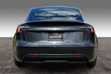 Used 2024 Tesla Model 3 image 5
