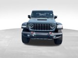 New 2025 Jeep Gladiator Mojave image 2