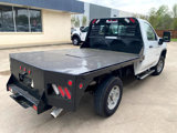 Used 2022 Chevrolet Silverado 2500 W/T w/ WT Fleet Convenience Package image 5