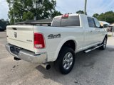 Used 2017 RAM 2500 Laramie w/ Off Road Package image 5