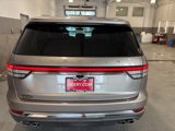 Used 2020 Lincoln Aviator Reserve w/ Equipment Group 201A image 5