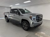 New 2026 GMC Sierra 1500 AT4 w/ AT4 Premium Package image 3