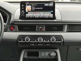 Certified 2025 Honda Pilot EX-L image 3