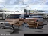 New 2025 Lincoln Navigator L Black Label image 4