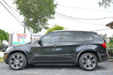 Used 2013 BMW X5 xDrive35i image 5