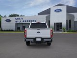 New 2026 Ford F250 Lariat image 5