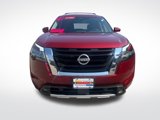 Certified 2023 Nissan Pathfinder SL w/ Lighting Package (N92) image 2