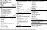 Used 2021 Dodge Durango GT image 4