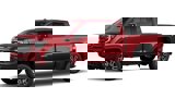 New 2025 GMC Sierra 1500 AT4 w/ AT4 Premium Package image 4