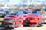 Used 2020 Mercedes-Benz CLS 450 w/ Driver Assistance Package image 4