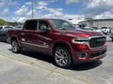 New 2025 RAM 1500 Tungsten w/ Bed Utility Group image 2
