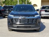 New 2026 Chevrolet Equinox LT image 2