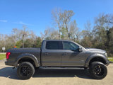 Used 2017 Ford F150 Lariat image 5