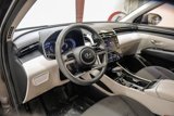 Used 2024 Hyundai Tucson SEL image 3