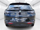 New 2025 Alfa Romeo Stelvio Sprint w/ Veloce Package image 4