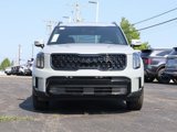 New 2025 Kia Telluride SX Prestige X-Line image 2