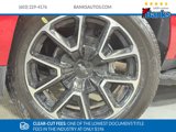 New 2025 Chevrolet Suburban RST w/ RST Capability Package image 4