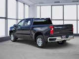 Used 2023 Chevrolet Silverado 1500 LT w/ Protection Package image 4