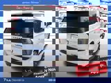 New 2025 Chevrolet Tahoe RST w/ Comfort Package image 6