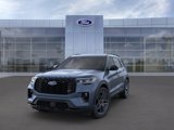 New 2025 Ford Explorer ST image 2