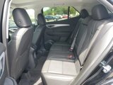 New 2025 Buick Envision Avenir image 5