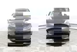 Used 2024 Tesla Model Y Long Range image 2