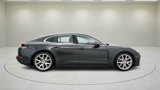Certified 2025 Porsche Panamera 4 image 6