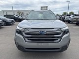 New 2025 Subaru Forester Premium image 2