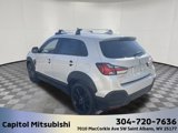 New 2024 Mitsubishi Outlander Sport AWD image 6