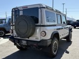 New 2025 INEOS Grenadier Fieldmaster Edition image 5