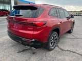 New 2025 Buick Enclave Sport Touring w/ Power Package image 5