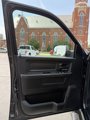 Used 2018 RAM 2500 Tradesman w/ Chrome Appearance Group image 6