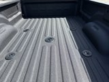 New 2025 RAM 3500 Tradesman image 5