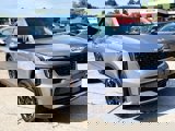 Used 2024 Kia Sorento S w/ Panoramic Sunroof Package image 2