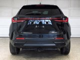 Used 2024 Lexus NX 350 AWD w/ Premium Package image 5