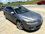 Used 2006 MAZDA MAZDA6 s Grand Sport image 2