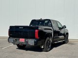 Used 2023 Toyota Tundra 1794 Edition image 5