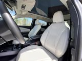 Used 2022 Ford Mustang Mach-E Premium image 6