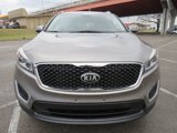 Used 2018 Kia Sorento LX image 2