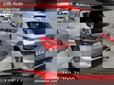 Used 2017 BMW X1 xDrive28i image 6