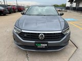 Used 2021 Volkswagen Jetta R-Line image 2